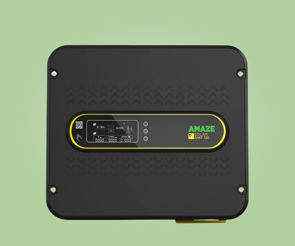 Digital Inverters Namakkal